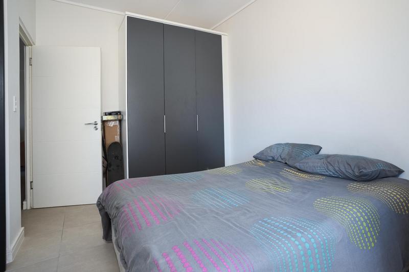 2 Bedroom Property for Sale in The Huntsman Western Cape